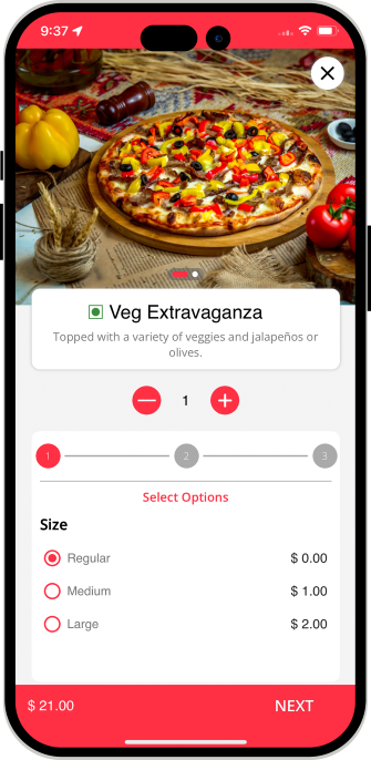 user,  Stores, driver edit profile
