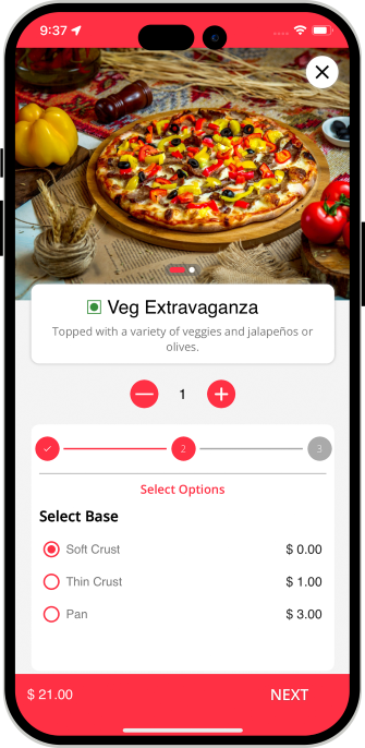 coupon for referrals