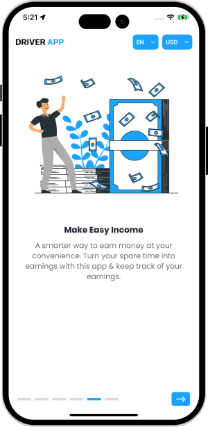 introduction page