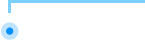 app flow