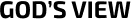 search delivery driver