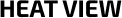 Toggle Heatmap