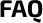 List of queries