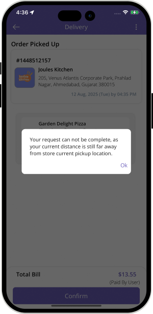 choose sub categories