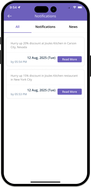 choose service categories choose service categories