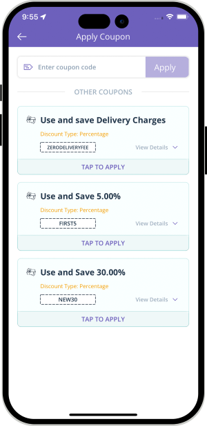 choose service categories choose service categories