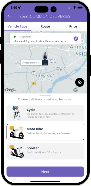 choose service categories choose service categories