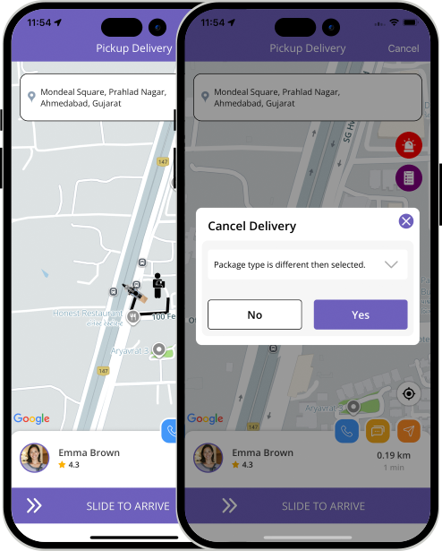 choose sub categories choose sub categories