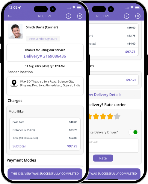 choose service categories choose service categories
