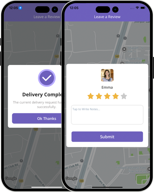 choose sub categories choose sub categories