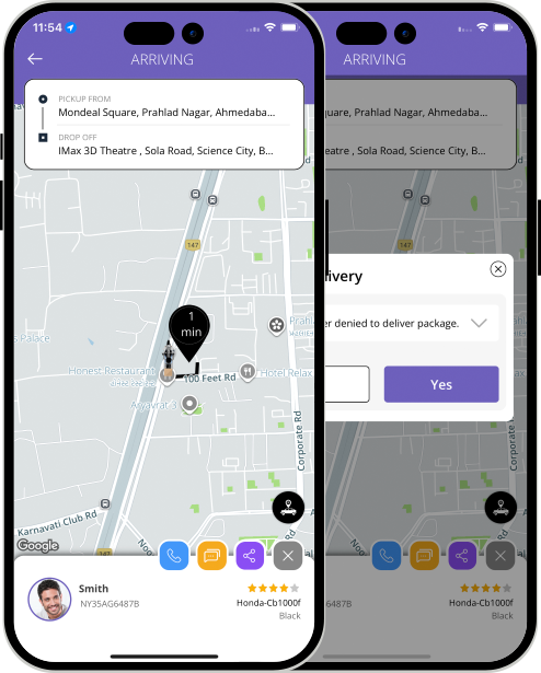 choose service categories choose service categories