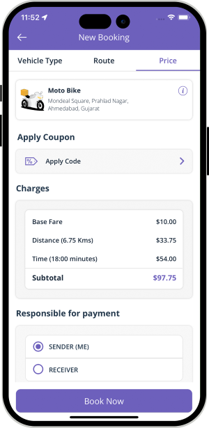 choose service categories choose service categories