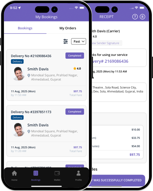 user app login and registration screen user app login and registration screen