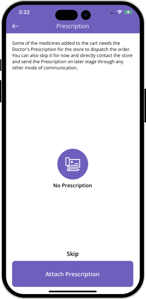 Edit Profile user,  Stores, driver edit profile