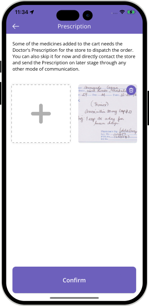 Pickup Location. Pickup Location.