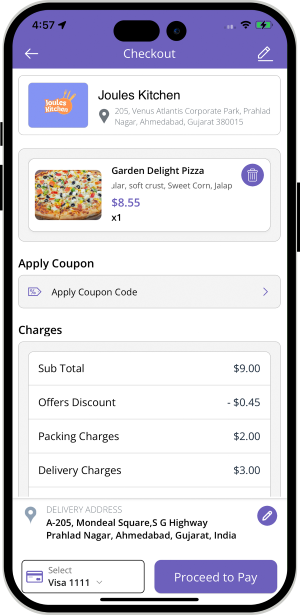 user confirm order to check out user confirm order to check out