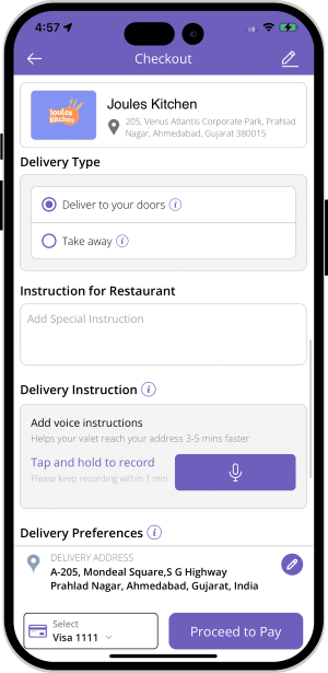 user confirm order to check out user confirm order to check out