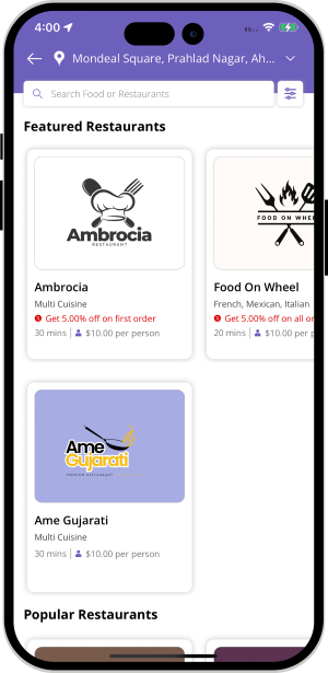 user order dashboard user order dashboard