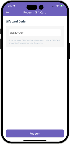 choose sub categories