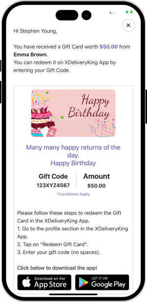 choose sub categories