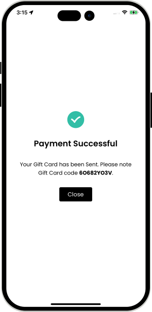 choose sub categories