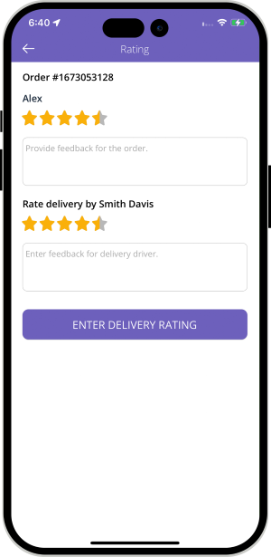 job progress job progress