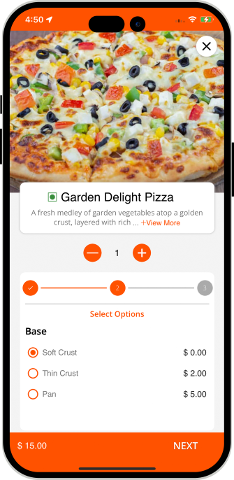 coupon for referrals