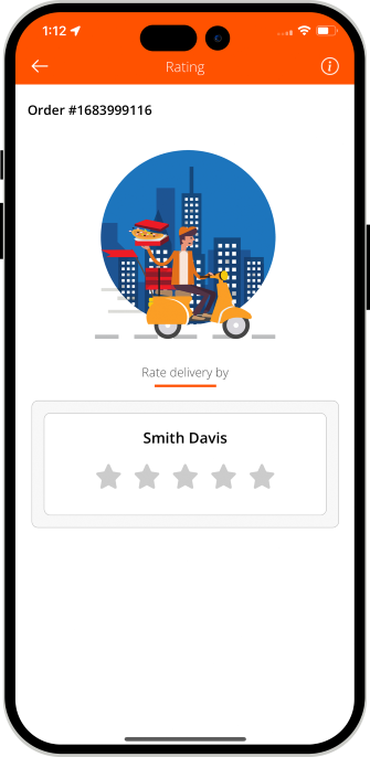 ratings reviews