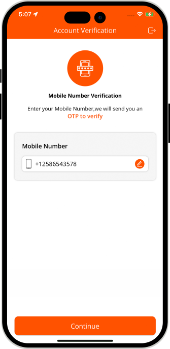 user rate & review to restaurant & driver