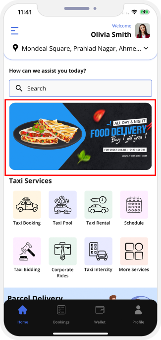 Cost Manually
