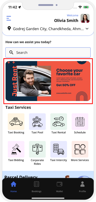 Cost Manually