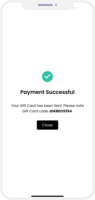 choose sub categories