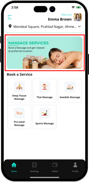 Cost Manually