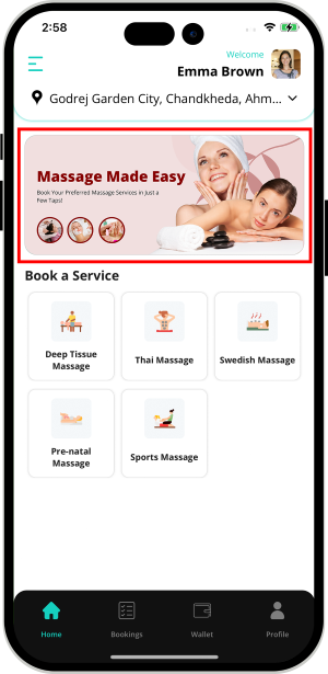 Cost Manually