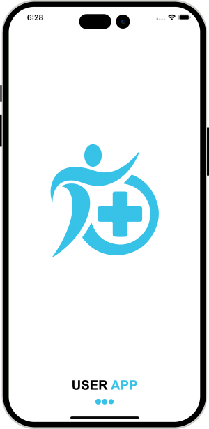 app login