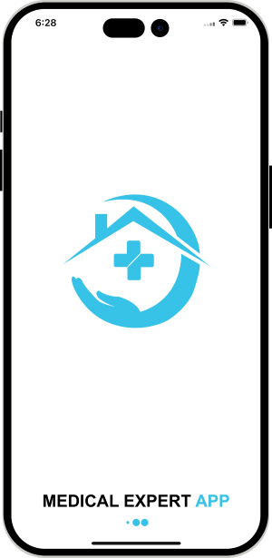 app signup