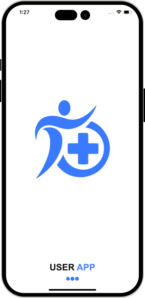 app login