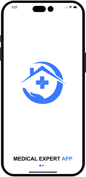 app signup
