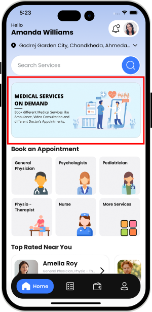 Cost Manually