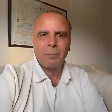 medical app development