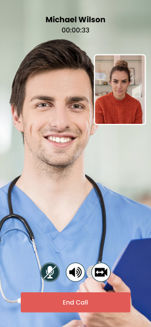 Edit Cart and Checkout