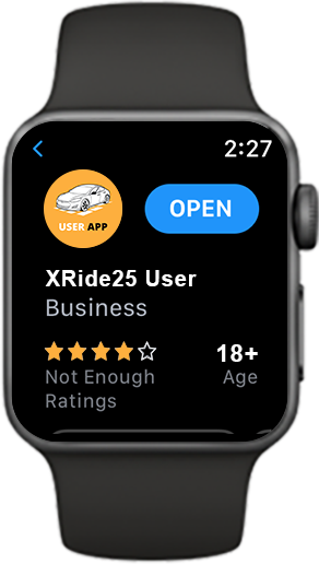watch-screen-1