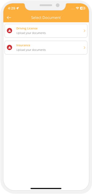 Select Document