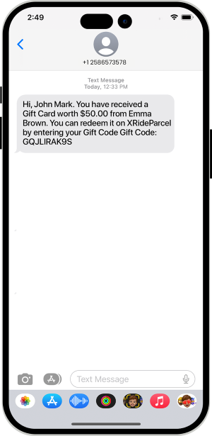 choose sub categories