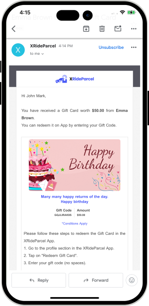 choose sub categories