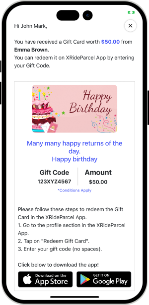 choose sub categories