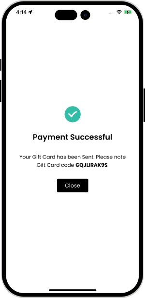 choose sub categories
