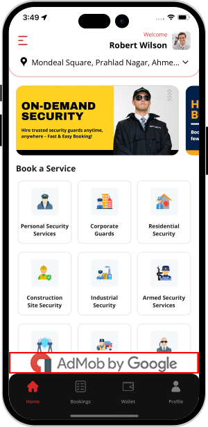 Google Ads integration