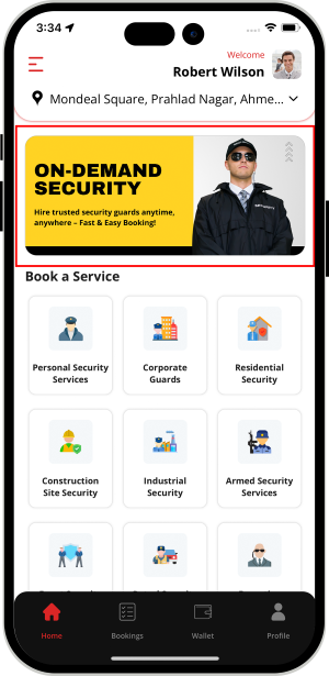 Cost Manually