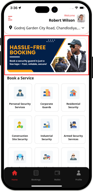 Cost Manually